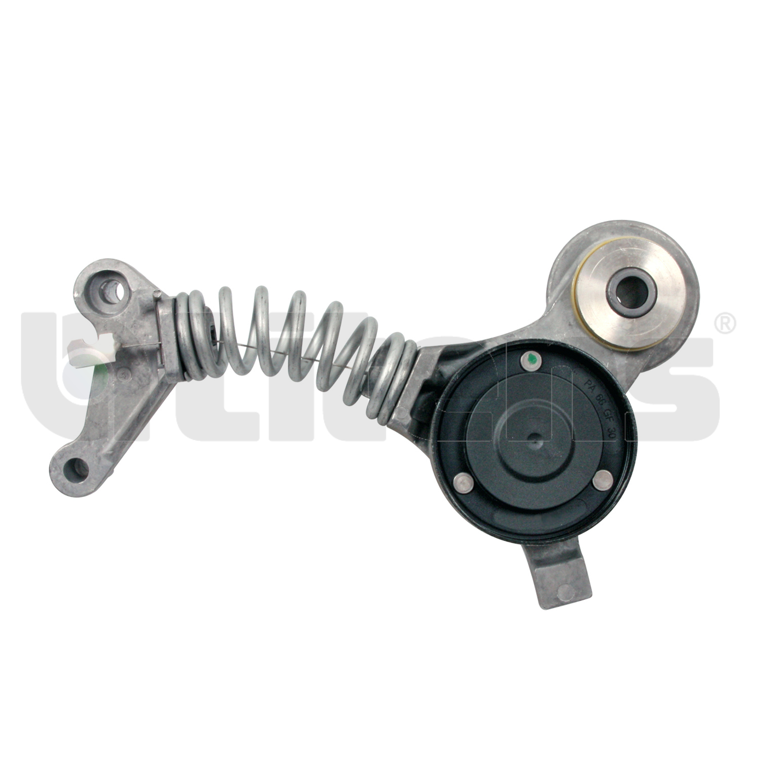 Napinák rebrovaného klinového remeňa Litens Aftermarket GmbH